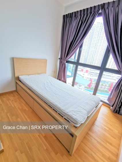 The Clement Canopy (D5), Apartment #212582691